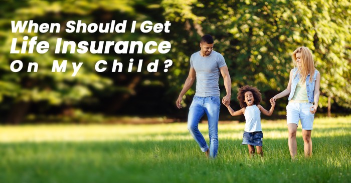 Your child is a new driver car insurance