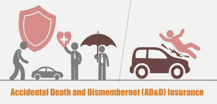 Insurance policies to change after spouse dies