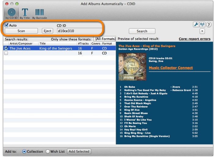 Should you use add on cds