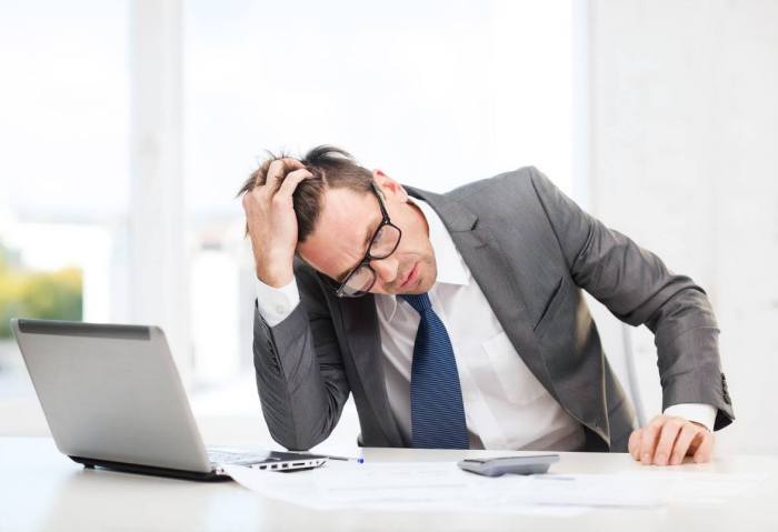 Wrongful termination lawsuits bad lawyers