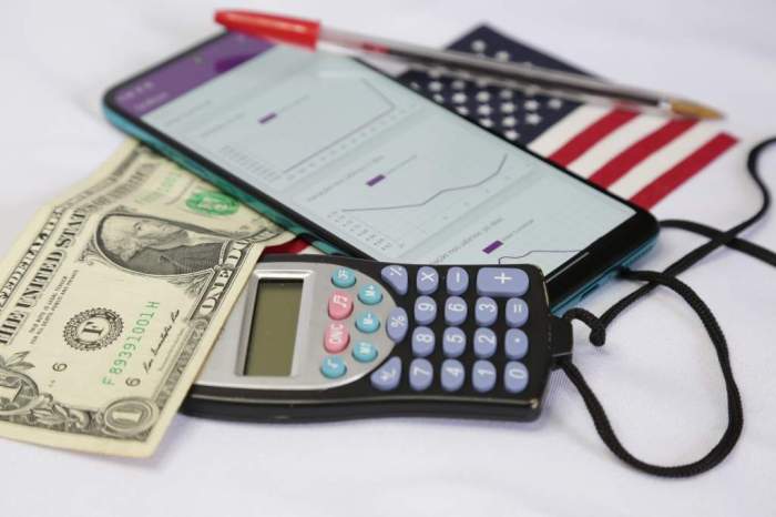 Reasons for retirees to lease a car instead of buy one