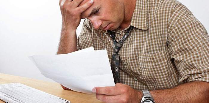 Wrongful termination lawsuits bad lawyers