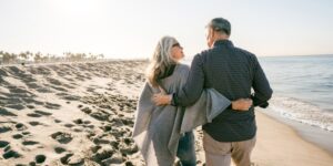 Keys to retirement planning and peace of mind