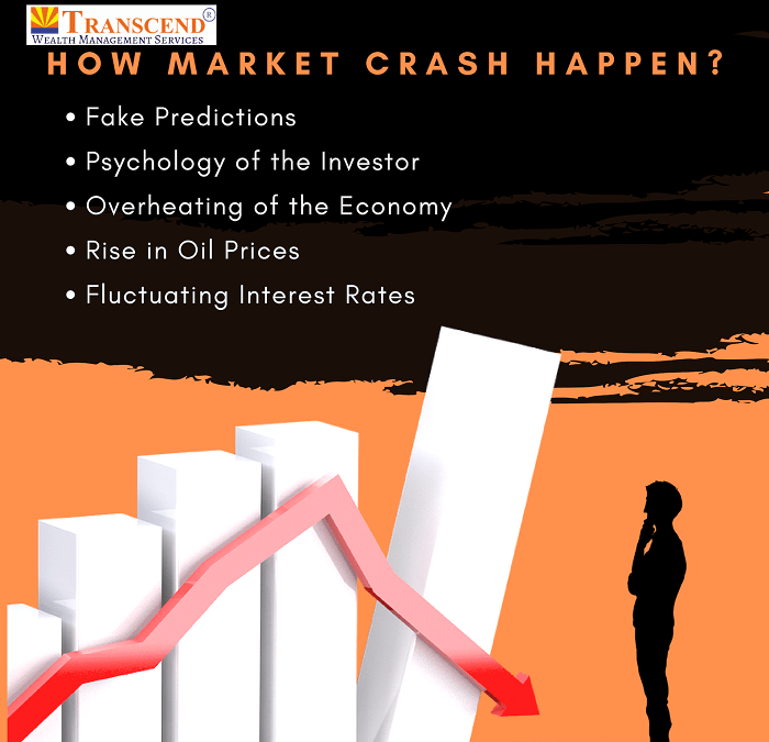 Market downturns have upsides how to take advantage