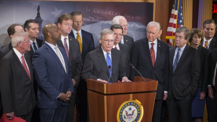 State tax changes to watch on the election ballot