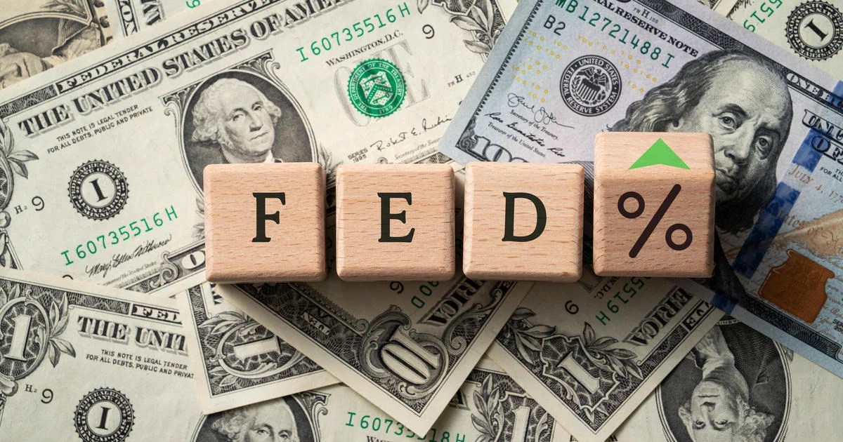 Yield Yield