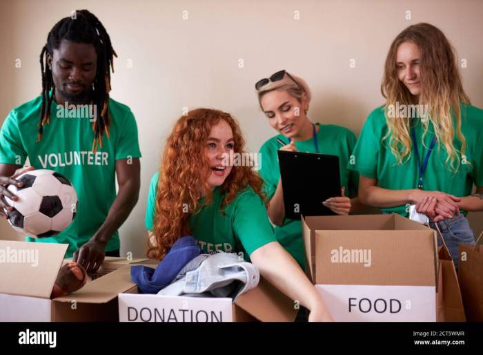 Money donating charitable cause volunteering people items donation stock illustration preview diversity vector Family philanthropy embracing differences can pay off