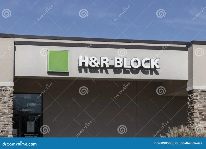 Ftc orders h and r block to revamp practices and pay millions
