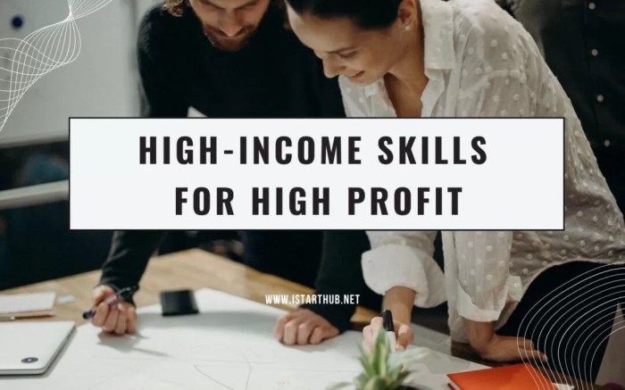 Tax efficiency mastery for financial success