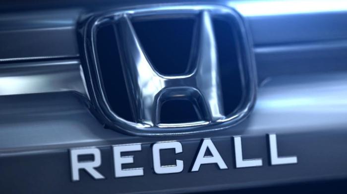 Honda cars paint car photogallery indiatimes hazard potential recalls fire expert yourself learn like