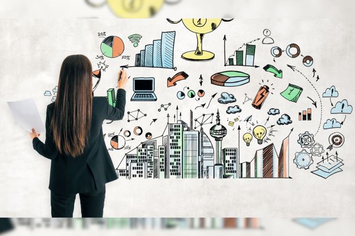 How investments can be your financial safety net