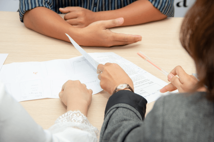 Consider private equity in your investment portfolio