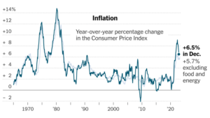 Mixed august cpi report seals september rate cut what the experts are saying