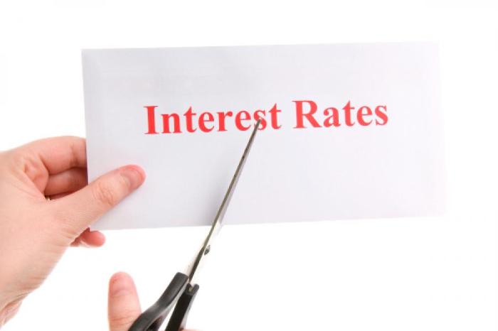 Fed rate cuts what should savers do cds high yield accounts