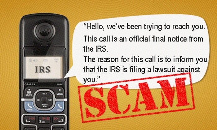 Irs scam tax phone warning not signs victim avoid being calling five call calls fake happened lawsuit us twilio Irs scam tax phone warning not signs victim avoid being calling five call calls fake happened lawsuit us twilio