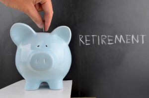 How to protect your american dream from bad financial advice