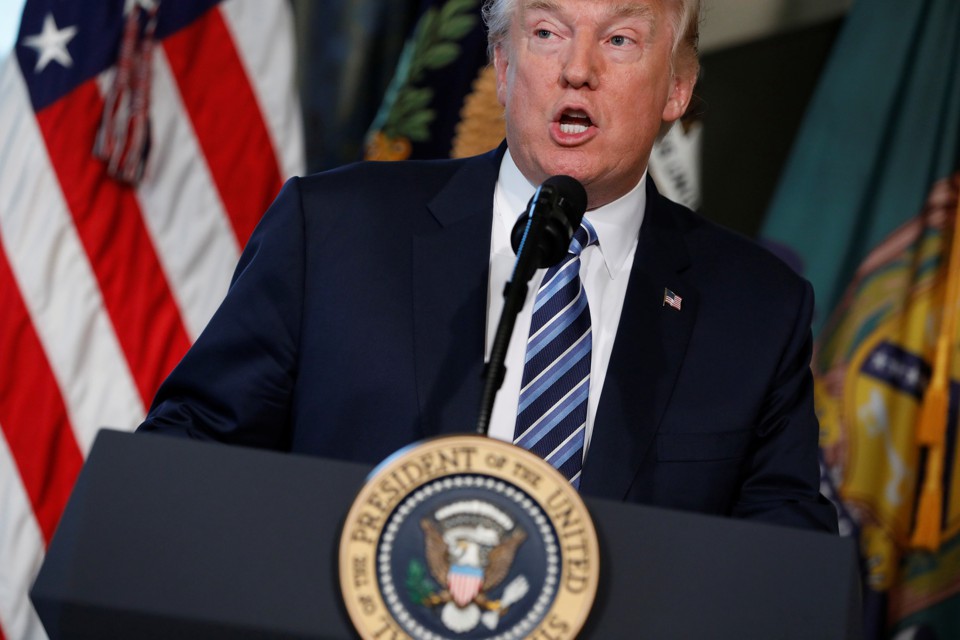 Tax trump plan cuts economic challenges charts explained us fortune Donald trumps tax plans 2024