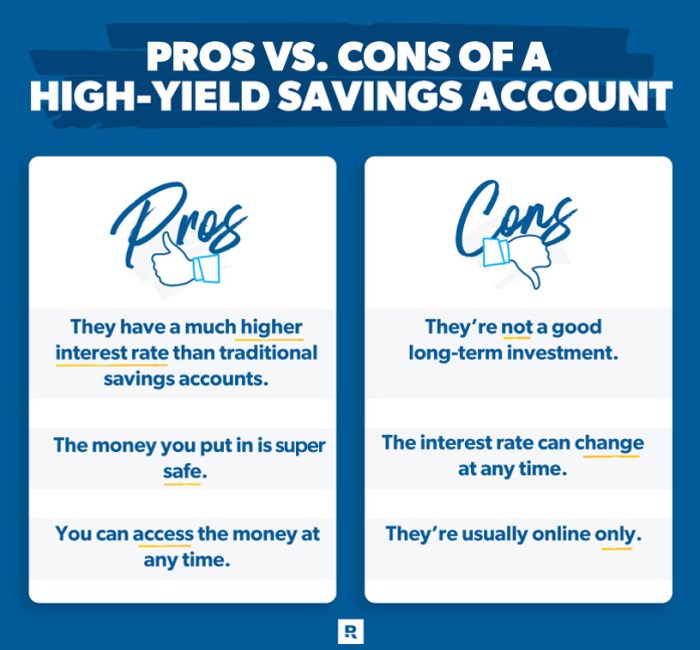 Fed rate cuts what should savers do cds high yield accounts