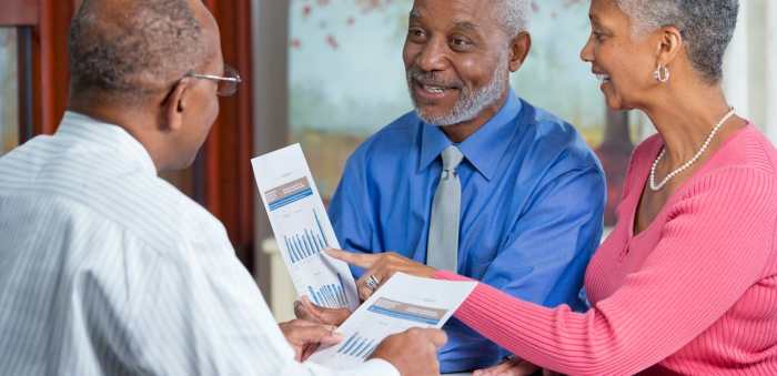 Ira roth iras traditional growth providence minimum rates effective guaranteed rate way benefits Is a roth conversion right for you before the election