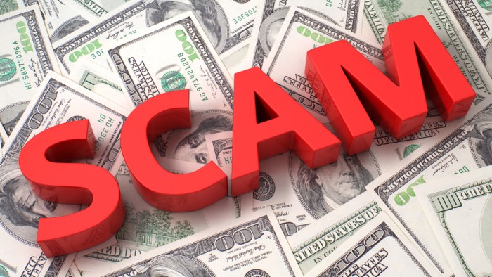 Irs fraud money illustration scam tax security via phone paper vector Irs fraud money illustration scam tax security via phone paper vector