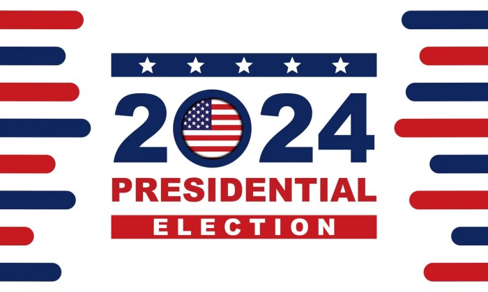 Dont let the election derail your investment strategy