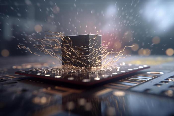 Super micro computer why this ai stock could hit dollar600