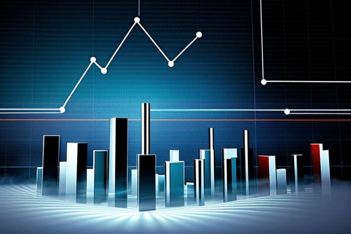 Stock market today stocks renew rally ahead of mag 7 earnings