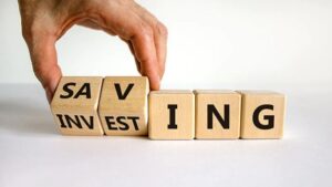 Protect investment