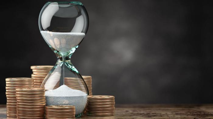 Reasons for retirees to lease a car instead of buy one