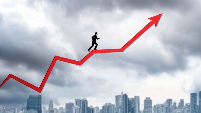 Stock market today stocks extend slide amid cooling labor market